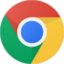 chrome